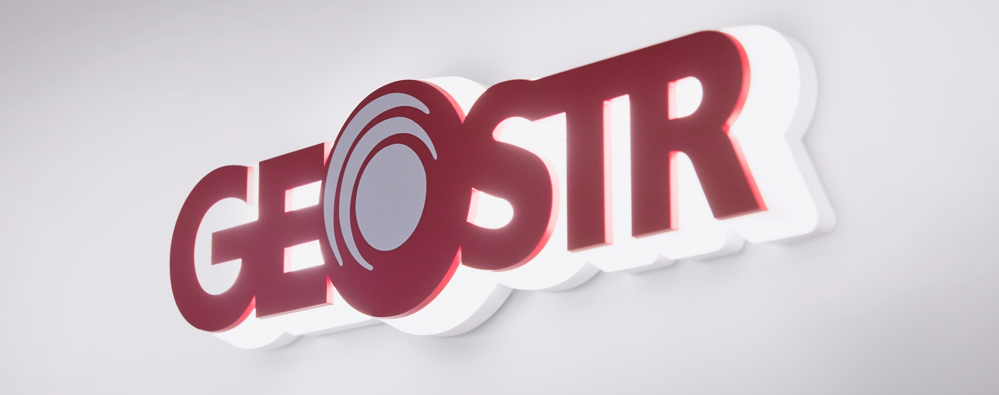 geostr